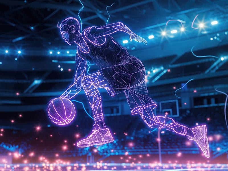 [微博国语] 2026年06月06日 NBA总决赛G2 尼克斯vs马刺 第二节 录像