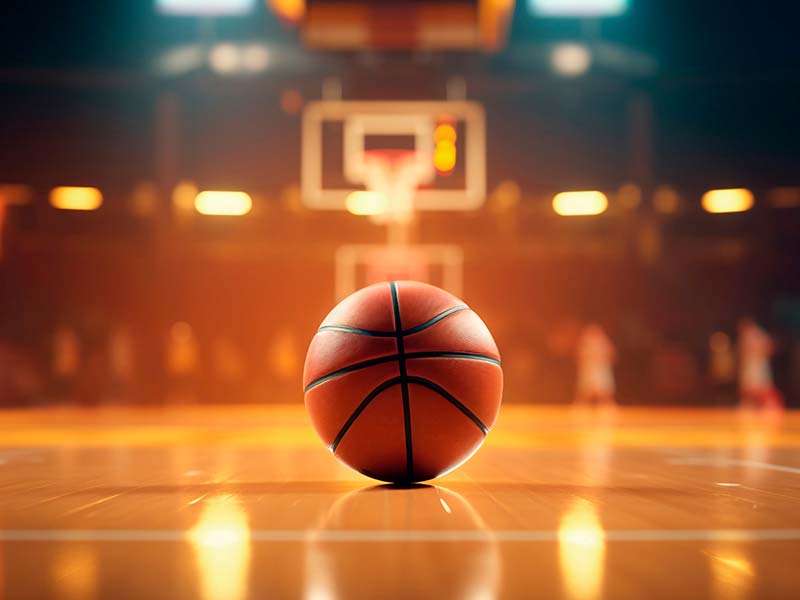 03月26日 NBA常规赛 湖人vs步行者 全场录像回放