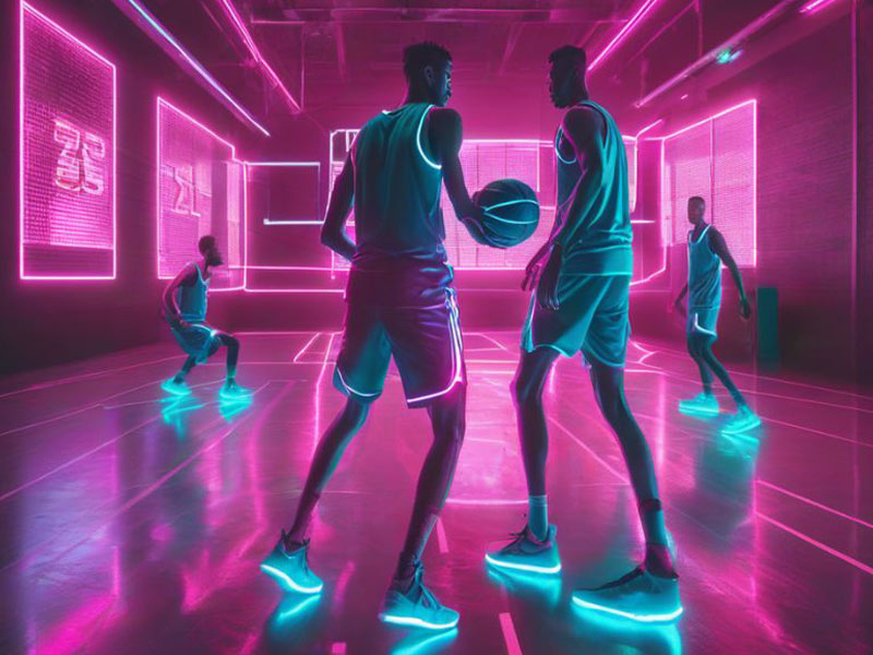 [腾讯QQ]NBA西部决赛G2 马刺vs雷霆 第二节 录像
