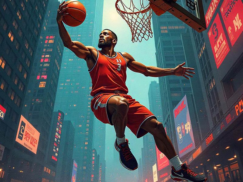 [微博全场] 2026年06月06日 NBA总决赛G2 尼克斯vs马刺 全场录像回放