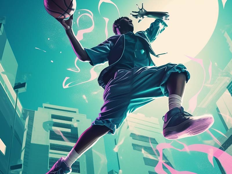 05月09日 NBA季后赛东部半决赛G3 尼克斯vs76人 全场录像回放