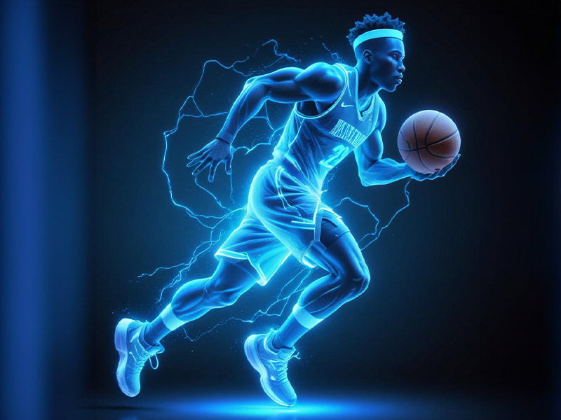 03月26日 NBA常规赛 雷霆vs凯尔特人 全场录像回放