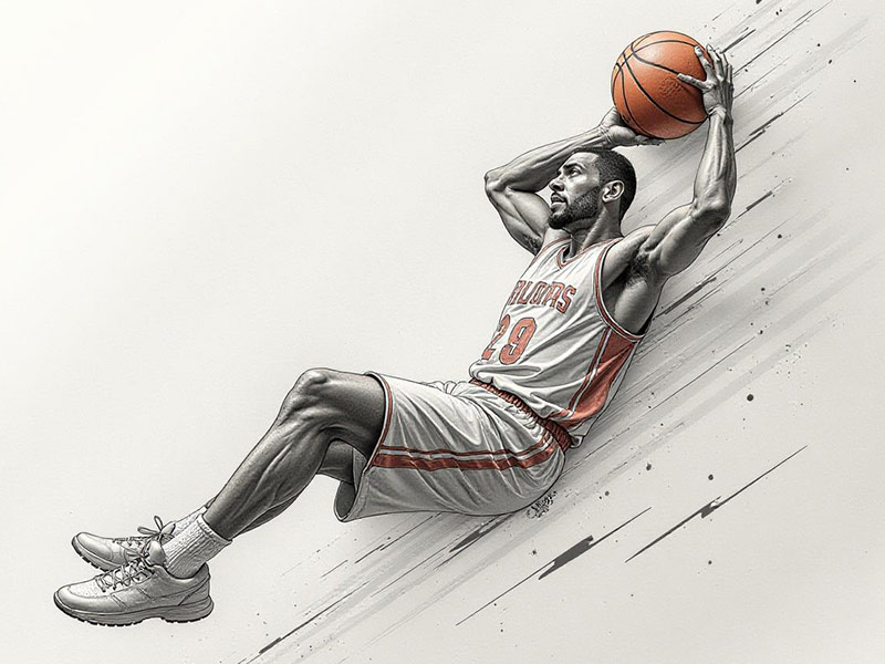[腾讯QQ]NBA西部决赛G2 马刺vs雷霆 第一节 录像