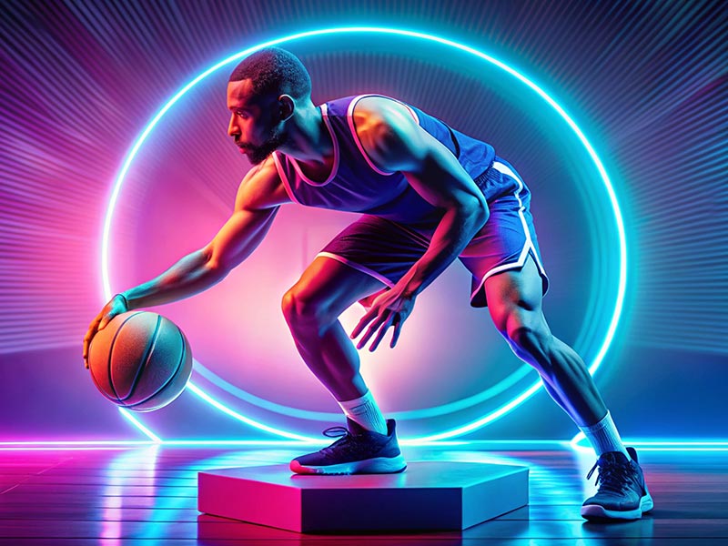 [微博全场] 2026年06月09日 NBA总决赛G3 马刺vs尼克斯 全场录像回放